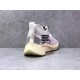 PK Batch Men's OFF WHITE Nike ZoomFly SP 4% OAJ4588 100