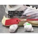 PK Batch Men's OFF WHITE Nike ZoomFly SP 4% OAJ4588 100