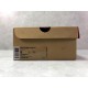 PK Batch Men's OFF WHITE Nike ZoomFly SP 4% OAJ4588 100