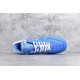 PK Batch Unisex OFF WHITE X Air Force 1" MCA"  CI1173 400