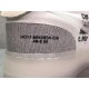 PK Batch Men's OFF WHITE x Nike Air Force 1 LOW VIRGIL AO4606 100