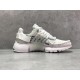 PK Batch Unisex Off White x Nike Air Presto AA3830 100