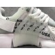 PK Batch Unisex Off White x Nike Air Presto AA3830 100