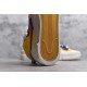 PK Batch Unisex Sacai X Nike Blazer with Dunk BV0072 700