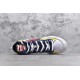 PK Batch Unisex Sacai X Nike Blazer with Dunk BV0072 700