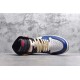 PK Batch Unisex Union x Air Jordan 1 Retro High OG NRG BV1300 146