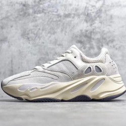 PK Batch Unisex Yeezy Boost 700 "ANALOG" EG7596