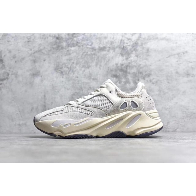 PK Batch Unisex Yeezy Boost 700 "ANALOG" EG7596