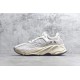 PK Batch Unisex Yeezy Boost 700 "ANALOG" EG7596