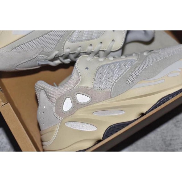 PK Batch Unisex Yeezy Boost 700 "ANALOG" EG7596