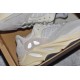 PK Batch Unisex Yeezy Boost 700 "ANALOG" EG7596