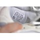 PK Batch Unisex Yeezy Boost 700 "ANALOG" EG7596