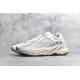 PK Batch Unisex Yeezy Boost 700 "ANALOG" EG7596