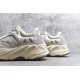 PK Batch Unisex Yeezy Boost 700 "ANALOG" EG7596