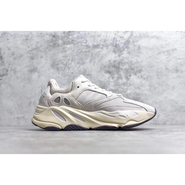 PK Batch Unisex Yeezy Boost 700 "ANALOG" EG7596