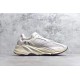 PK Batch Unisex Yeezy Boost 700 "ANALOG" EG7596