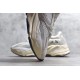 PK Batch Unisex Yeezy Boost 700 "ANALOG" EG7596