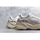 PK Batch Unisex Yeezy Boost 700 "ANALOG" EG7596