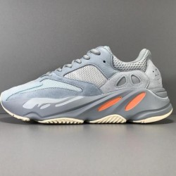 PK Batch Unisex Yeezy Boost 700 "INERTI" EG7597