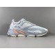 PK Batch Unisex Yeezy Boost 700 "INERTI" EG7597