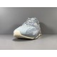 PK Batch Unisex Yeezy Boost 700 "INERTI" EG7597