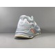 PK Batch Unisex Yeezy Boost 700 "INERTI" EG7597