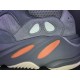 PK Batch Unisex Yeezy Boost 700 "INERTI" EG7597