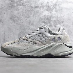 PK Batch Unisex Yeezy Boost 700" SALT" EG7487