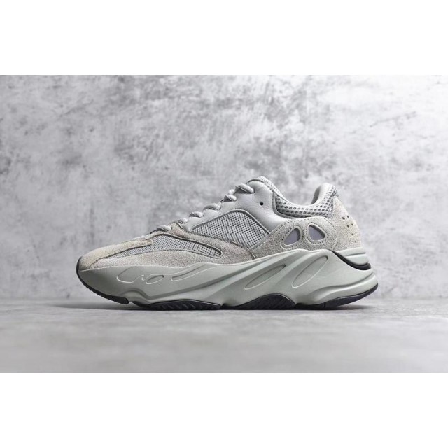 PK Batch Unisex Yeezy Boost 700" SALT" EG7487