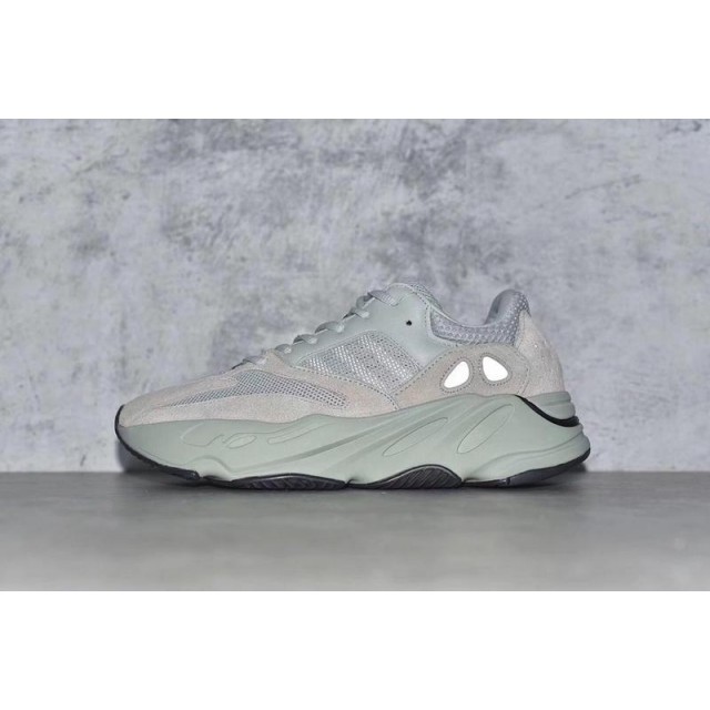 PK Batch Unisex Yeezy Boost 700" SALT" EG7487