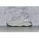 PK Batch Unisex Yeezy Boost 700" SALT" EG7487