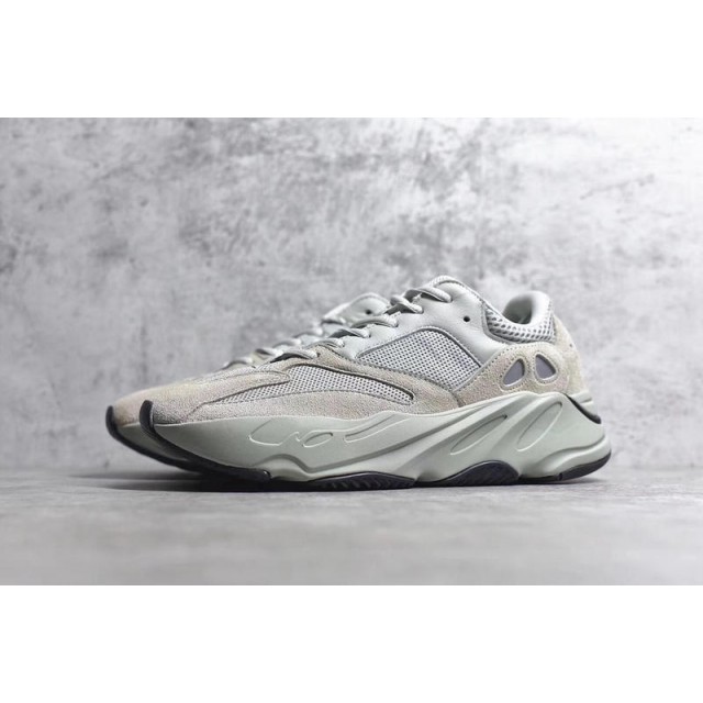 PK Batch Unisex Yeezy Boost 700" SALT" EG7487