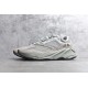 PK Batch Unisex Yeezy Boost 700" SALT" EG7487