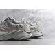 PK Batch Unisex Yeezy Boost 700" SALT" EG7487