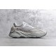 PK Batch Unisex Yeezy Boost 700" SALT" EG7487