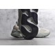 PK Batch Unisex Yeezy Boost 700" SALT" EG7487