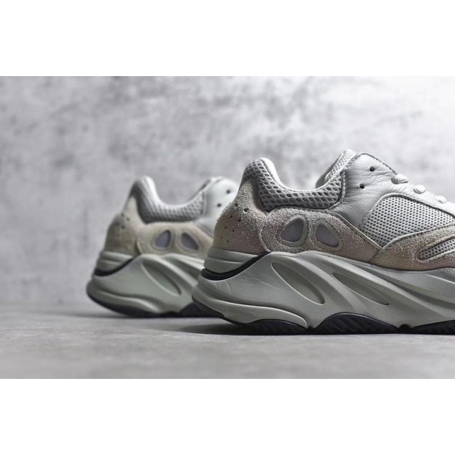 PK Batch Unisex Yeezy Boost 700" SALT" EG7487