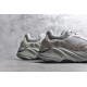 PK Batch Unisex Yeezy Boost 700" SALT" EG7487