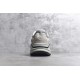 PK Batch Unisex Yeezy Boost 700" SALT" EG7487