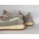 PK Batch Unisex Yeezy Boost 350V2 "Citrin" Reflective FW5318