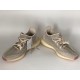 PK Batch Unisex Yeezy Boost 350V2 "Citrin" Reflective FW5318