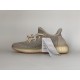 PK Batch Unisex Yeezy Boost 350V2 "Citrin" Reflective FW5318