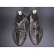 PK Batch Unisex Yeezy Boost 350V2 "Citrin" Reflective FW5318