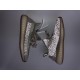 PK Batch Unisex Yeezy Boost 350V2 "Citrin" Reflective FW5318