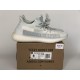 PK Batch Unisex Yeezy Boost 350V2 "Cloud White" Reflective FW5317