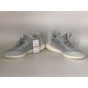 PK Batch Unisex Yeezy Boost 350V2 "Cloud White" Reflective FW5317