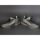 PK Batch Unisex Yeezy Boost 350V2 "Cloud White" Reflective FW5317