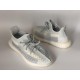 PK Batch Unisex Yeezy Boost 350V2 "Cloud White" Reflective FW5317