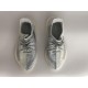 PK Batch Unisex Yeezy Boost 350V2 "Cloud White" Reflective FW5317