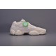 X Batch Unisex Adidas Yeezy 500" Blush" DB2908